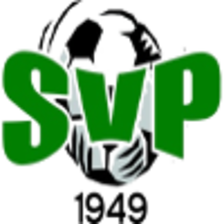 SV Pischelsdorf