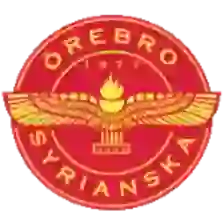 Orebro Syrianska