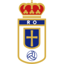 Real Oviedo II (Femenino)