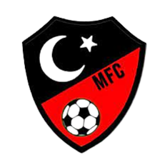 Millat II