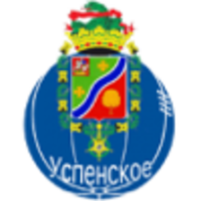 Uspenskoe