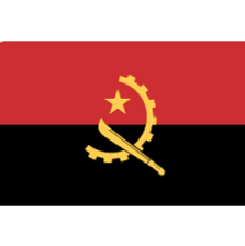 Angola U17