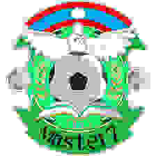 Master 7