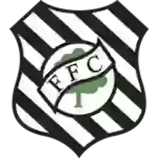 Figueirense SC U20