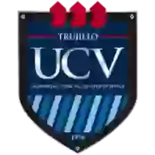 Universidad César Vallejo