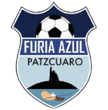 Furia Azul