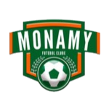 Monamy (Women)