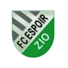 Espoir Tsevie