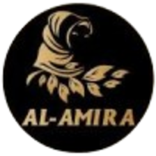 Al Ameria (Nữ)