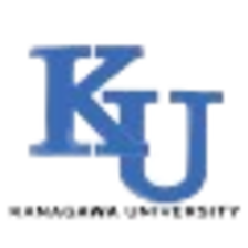 Kanagawa University (F)