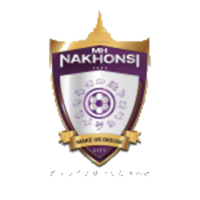 MH NakhonSi
