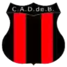 Defensores de Belgrano II