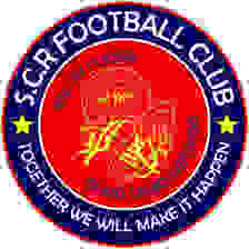Sutton Common Rovers