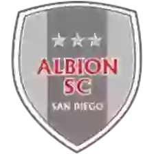 ASC San Diego