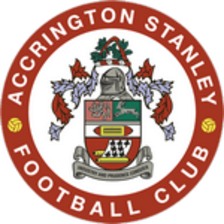 Accrington II