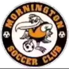 Mornington