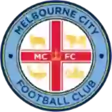 Melbourne City (F)