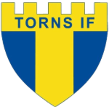 Torns