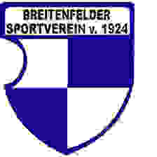 Breitenfelder SV