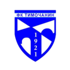 Timocanin