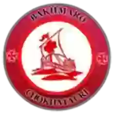 Bakhmaro Chokhatauri