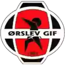 Goerslev IF