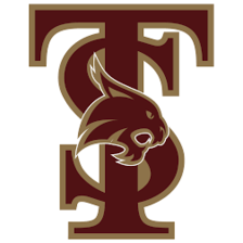 Texas State Bobcats (Women)