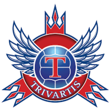 FK Trivartis