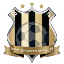 Saif Sporting Club