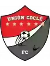 Union Cocle (F)