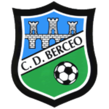 Berceo