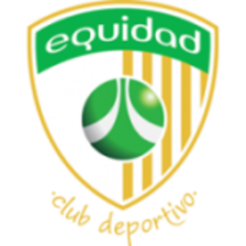 CD La Equidad (Nữ)