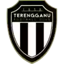 Terengganu