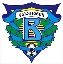 UUTOR Ulyanovsk