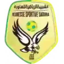 JS Saoura U21