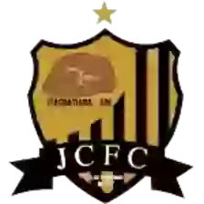 JC