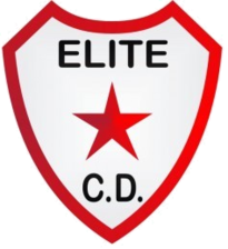 Elite Desportivo U20