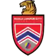 sub-23. Kuala Lumpur (23)