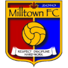 Milltown FC