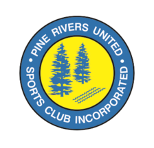 Pine Rivers Athletic