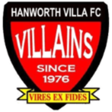Hanworth Villa