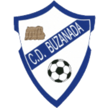 Buzanada