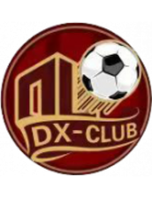 Dalian Duxing