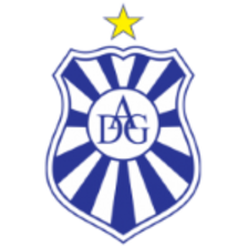 Desportiva Guarabira
