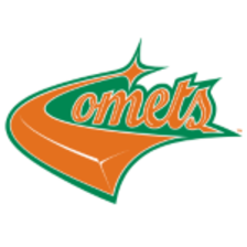Texas-Dallas Comets