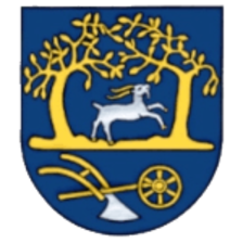 OFK Kotesova