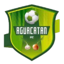 Aguacatán