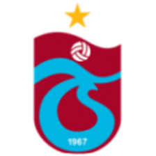 Trabzonspor (Nữ)