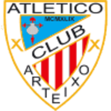 Atlético Arteixo