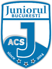 ACS Juniorul 2014 U19
